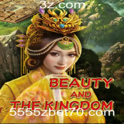 Explorando o Mundo de BeautyAndTheKingdom: Aventuras e Estratégias para Conquistar
