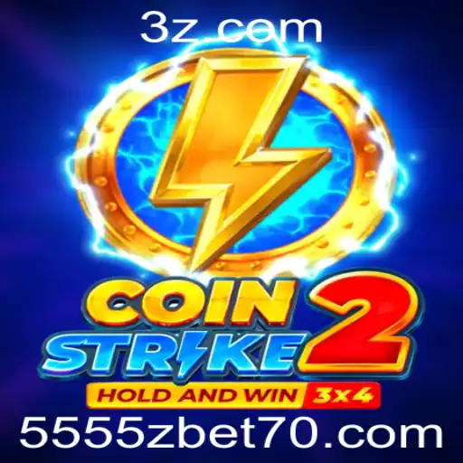 CoinStrike2: O Novo Fenômeno dos Jogos de Aposta