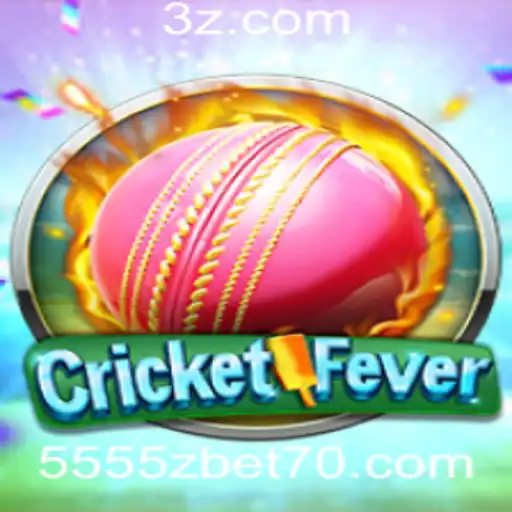 CricketFever: Descubra a Nova Sensação Mundial do Jogo