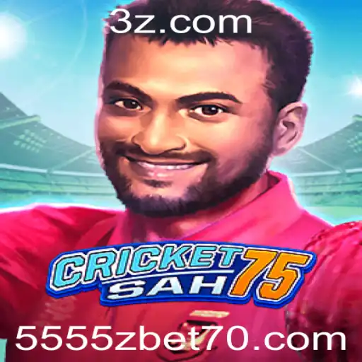 CricketSah75: Explorando o Mundo do Novo Jogo de Cricket