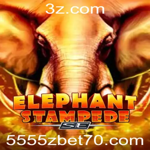 Descubra o Universo de ElephantStampedeSE: Um Jogo Envolvente e Vanguardista