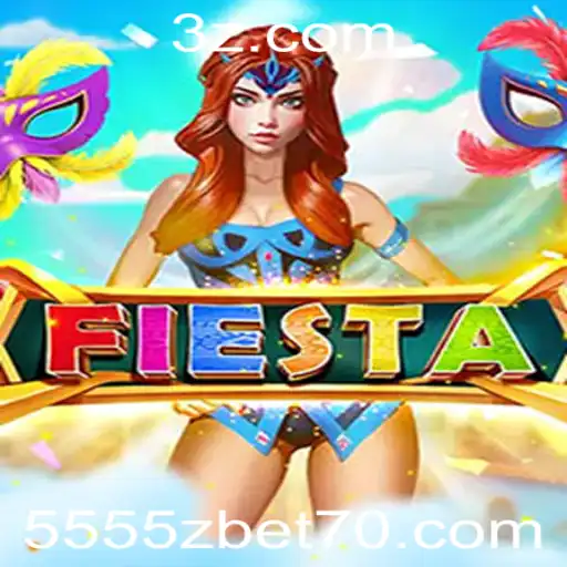 Descubra o Jogo Fiesta: A Nova Febre das Apostas Online com 5555z Bet
