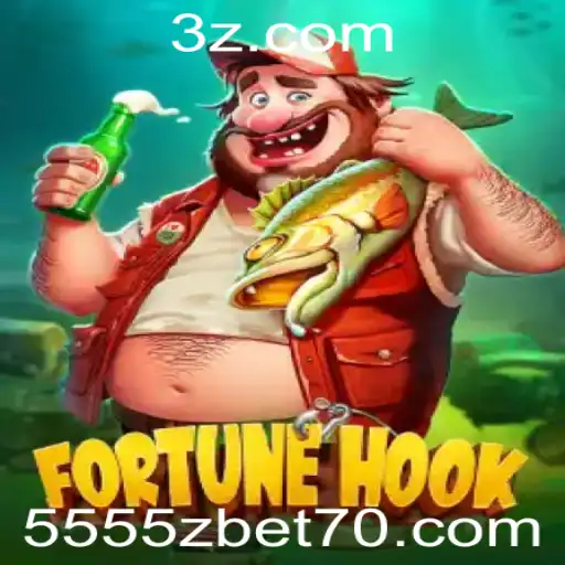 FortuneHook: Um Mergulho Aventura no Mundo das Apostas