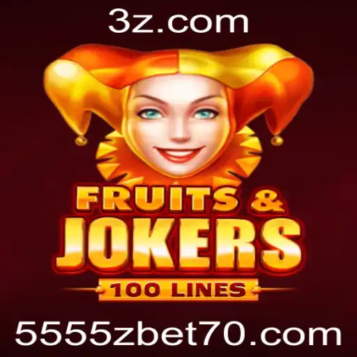 Descubra o Empolgante Mundo de FruitsAndJokers100: Regras e Estratégias