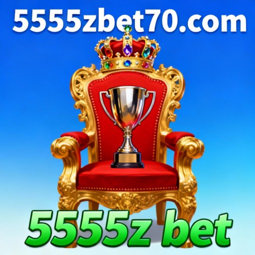 5555z bet