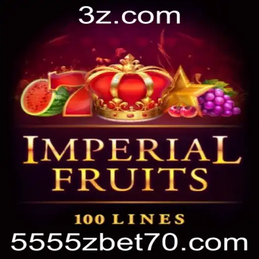 Descobrindo o Fascinante Mundo de ImperialFruits100