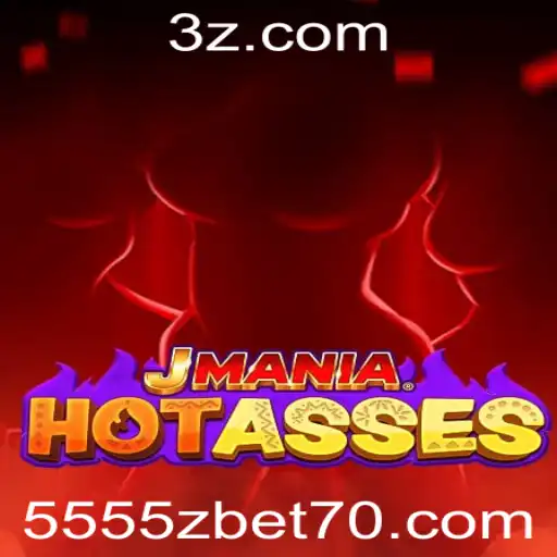 Descubra o Mundo de JManiaHotAsses com 5555z Bet: A Novidade no Universo dos Jogos