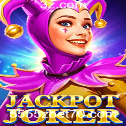 Explorando o Mundo de JackpotJoker: Um Mergulho no Jogo 5555z bet