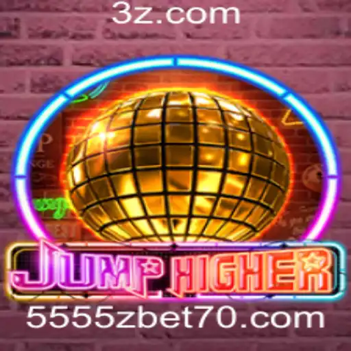 Descubra o Mundo Empolgante de 'JumpHigher': Regras e Estratégias