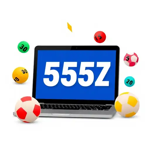 Loteria Online e a Revolução do Jogo com 5555z bet