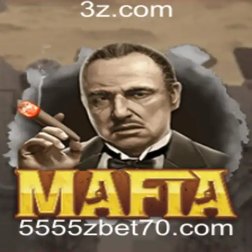 Descubra o Fascinante Mundo do Jogo Mafia e a Inovação das Apostas 5555z Bet