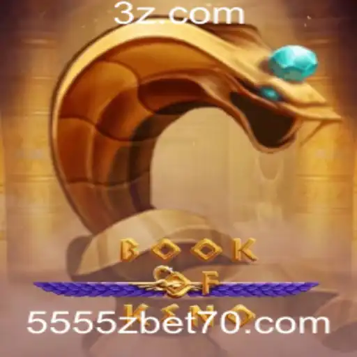 Descubra o Fascinante Mundo de BookOfKeno e o Fenômeno 5555z Bet