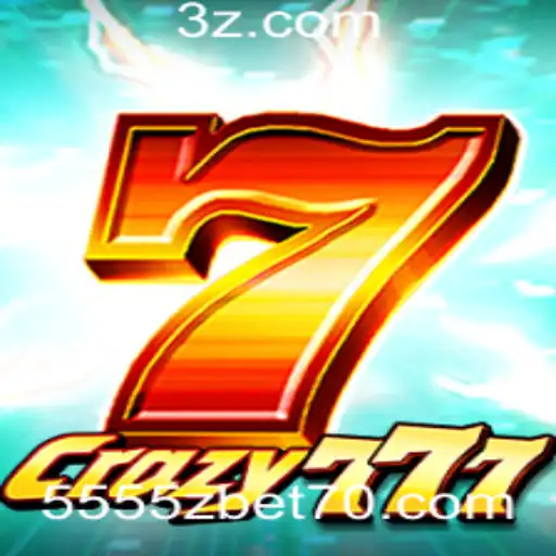 Crazy777: Descubra o Fascinante Mundo deste Jogo Único