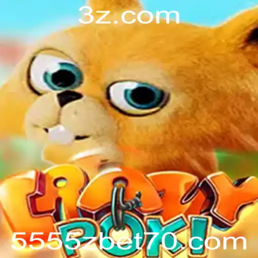 Descubra CrazyPoki: Um Jogo Empolgante com 5555z Bet