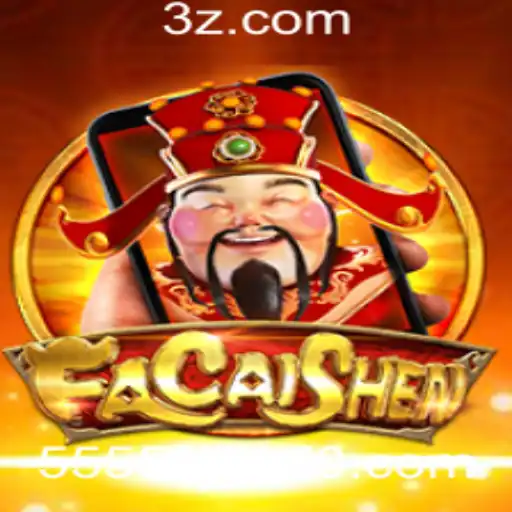 Descubra FaCaiShenM: Um Jogo Emocionante com a Magia do Oriente