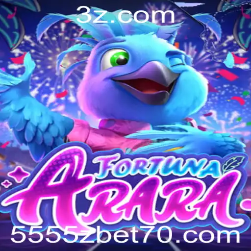 Descubra FortunaArara: Um Novo Jogo de Estratégia com Elementos de Aposta