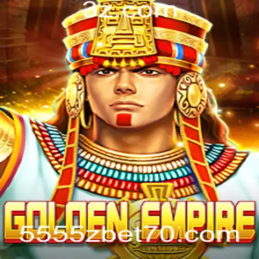 Explorando o Mundo de GoldenEmpire: Um Guia Abrangente para o Jogo de Slot '5555z Bet'