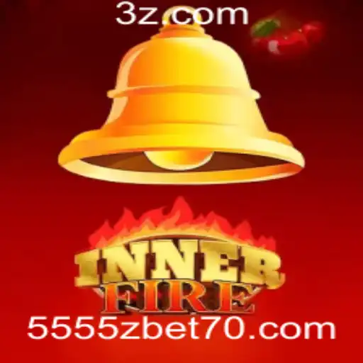 InnerFire: Mergulhe na Aventura do Novo Jogo de Estratégia