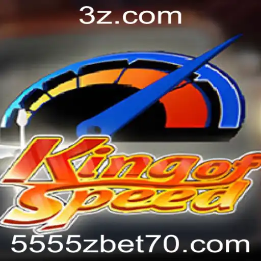 Descubra o Empolgante Jogo KingofSpeed e a Emoção do Desafio 5555z Bet