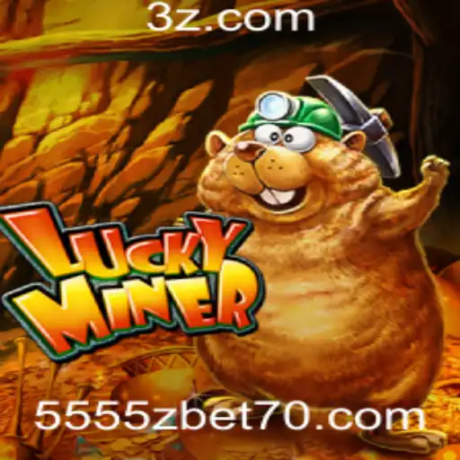 Desvendando LuckyMiner: O Jogo Inovador com 5555z Bet