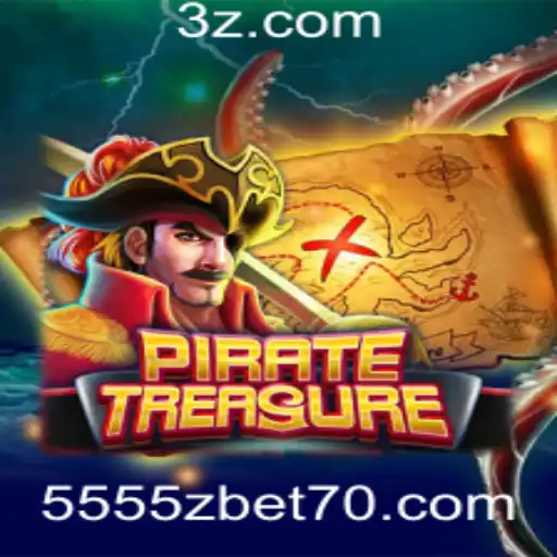 Explorando PirateTreasure: Aventura e Estratégia no Mundo das Apostas