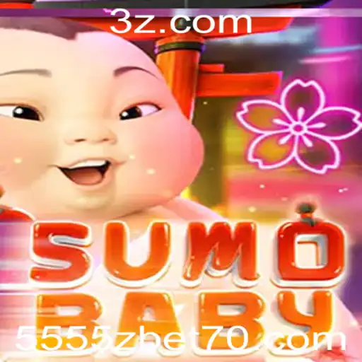 SumoBaby: Um Novo Fenômeno nos Jogos Online