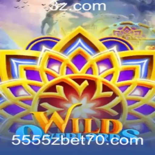 Explorando o Universo de WildOverlords: Um Novo Horizonte de Emoção