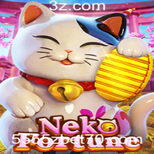 Descubra o Encantador Mundo de NekoFortune: O Jogo que Está Revolucionando os Jogos de Azar