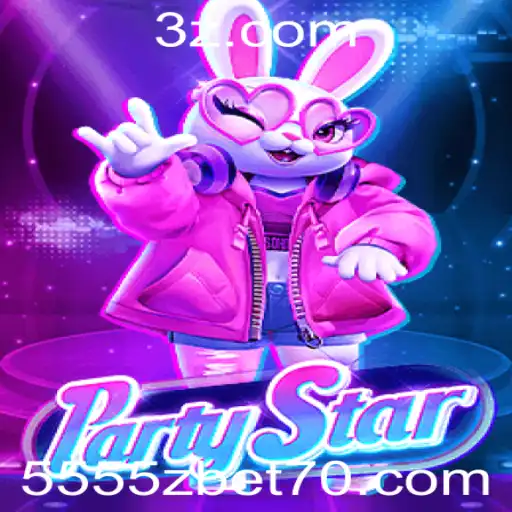 PartyStar: O Guia Completo para Jogadores e Entusiastas