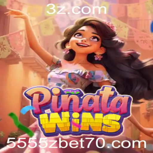 Explorando o Mundo de PinataWins: Como Jogar com a Palavra-Chave 5555z Bet