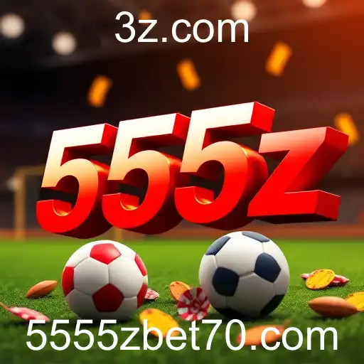 A Influência das Promoções no Mercado Moderno