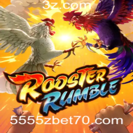 RoosterRumble: Descubra a Emoção e Estratégia por Trás do Jogo Popular