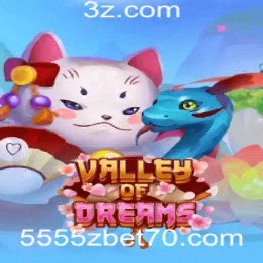 Desvendando ValleyofDreams: Um Guia Completo para Jogadores